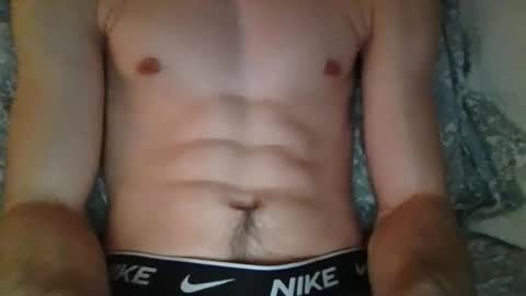 xoxonewyork online show from January 11, 5:44 am