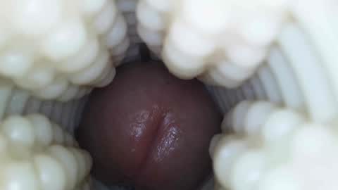 xoxowtf online show from January 9, 4:29 am