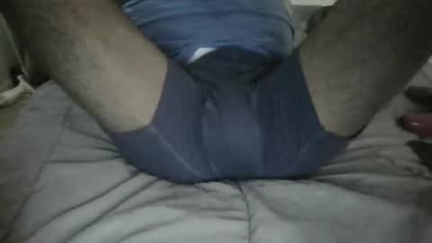 xp_tk online show from March 7, 9:59 pm