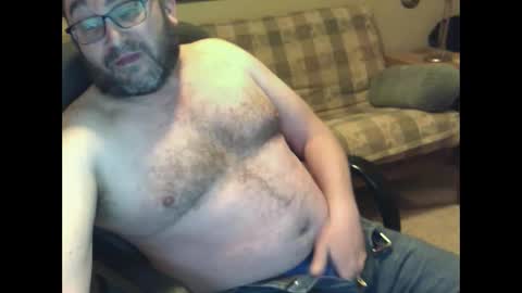 xPalidin online show from January 28, 12:43 pm