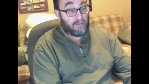 xPalidin online show from December 5, 12:22 pm