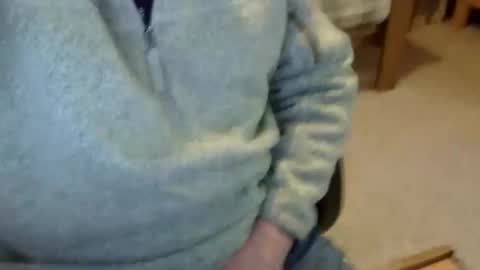 xPalidin online show from February 8, 11:02 pm