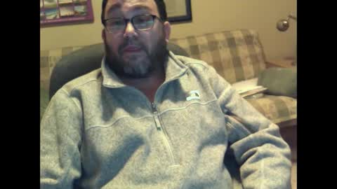 xPalidin online show from March 3, 11:06 am