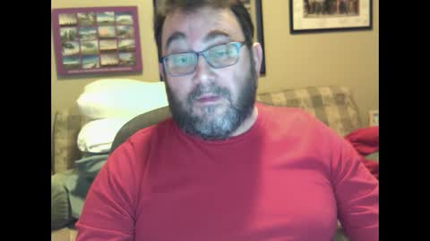 xPalidin online show from December 6, 12:05 pm