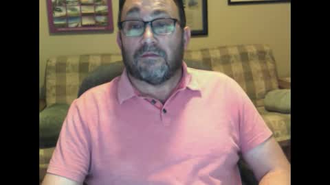 xPalidin online show from September 12, 9:42 am