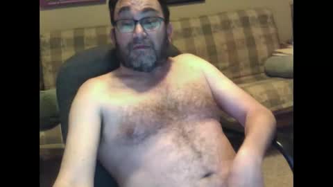 xPalidin online show from February 16, 10:13 am