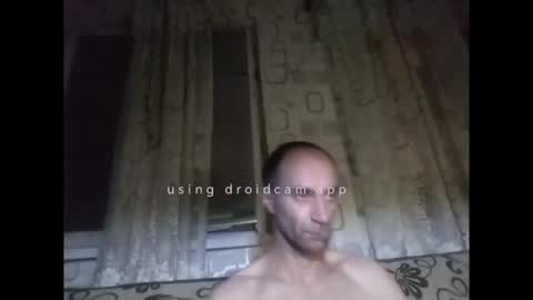 xploid1982 online show from April 7, 11:05 pm