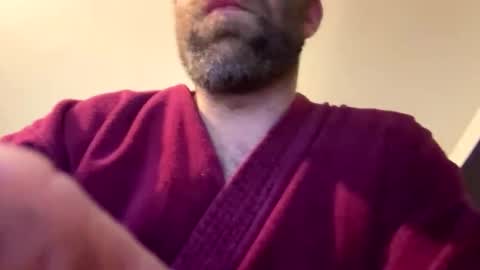 Xploringus online show from March 7, 4:05 pm