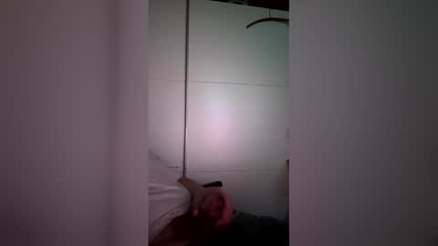 xrazorman online show from February 22, 8:10 pm