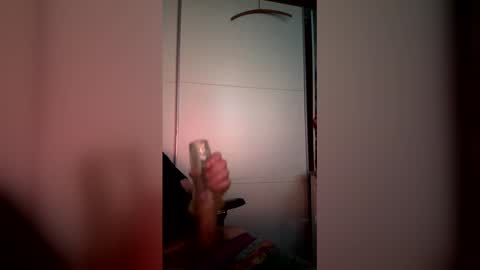 xrazorman online show from February 16, 8:07 pm