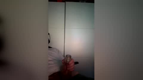 xrazorman online show from January 31, 9:57 pm