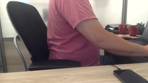 xrdrcrx online show from April 20, 6:21 pm