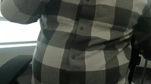 xrdrcrx online show from February 18, 8:39 pm