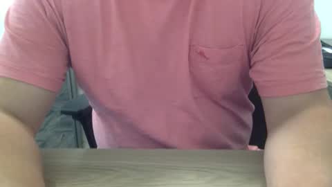 xrdrcrx online show from April 9, 6:25 pm