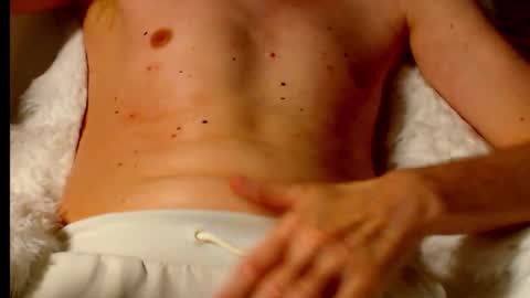 xrockbrox online show from January 15, 6:43 pm