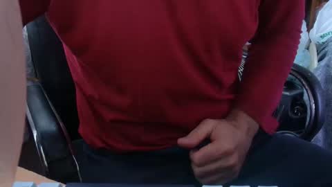 xrokettt online show from January 12, 10:08 am