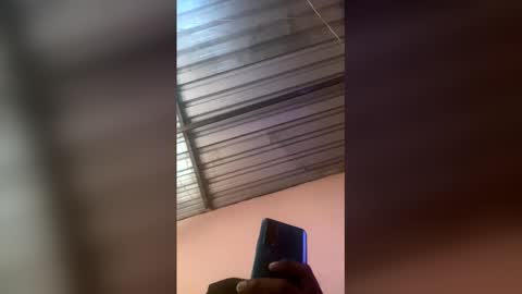 xroom 101 online show from April 13, 8:15 am