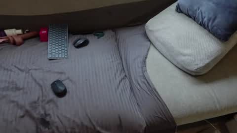 xsecret_diamondx online show from June 25, 4:04 am