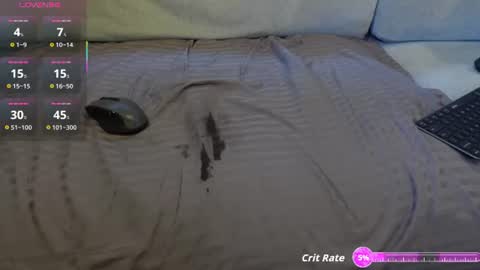 xsecret_diamondx online show from July 29, 5:39 am