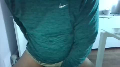 Snapshot of xsosx chatting on January 8, 9:23 pm xsosx online show from January 8, 9:23 pm