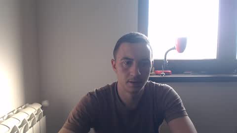 xsupercody online show from January 12, 1:05 pm