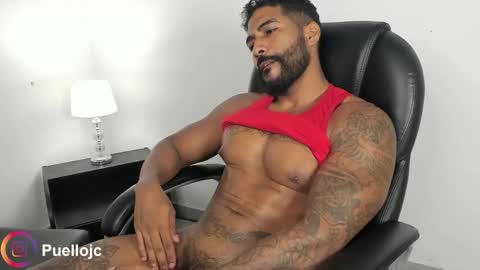 Stipp3r online show from June 5, 1:06 pm