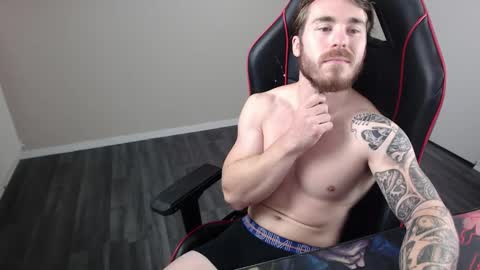 xtrakil online show from October 26, 6:15 am