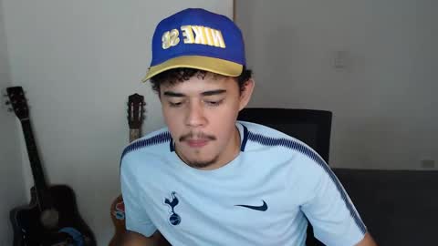 xtranherr online show from November 5, 2:02 am