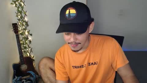 xtranherr online show from December 19, 5:15 am