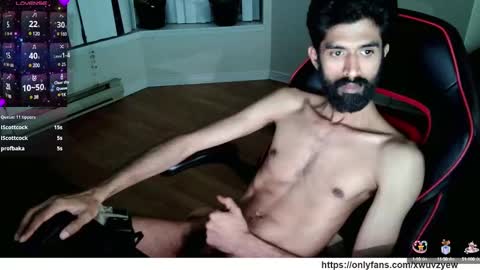 x online show from January 1, 6:37 am