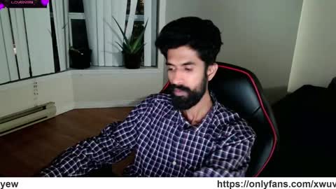 x online show from January 7, 5:02 am