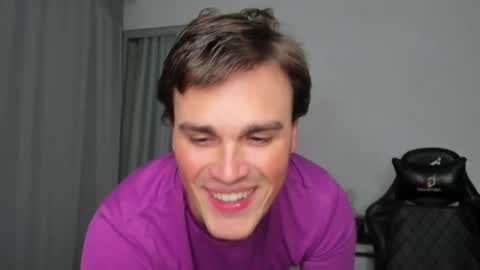 raul online show from September 18, 2:13 am