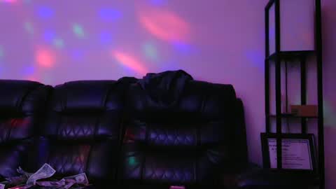 Prince Al online show from June 26, 4:48 am