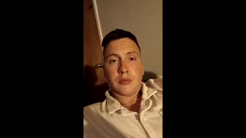 xxbenfox online show from June 4, 3:23 am