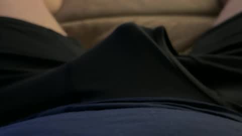 Billy online show from September 25, 4:22 am