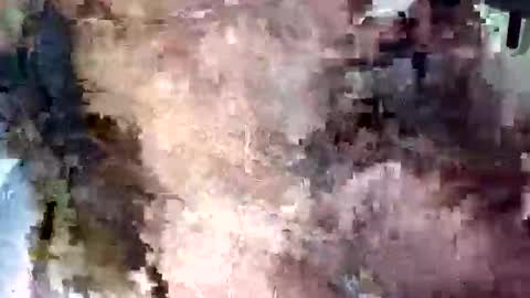 xxboyfunlive online show from March 1, 8:08 pm