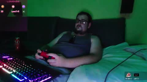 xxevoker online show from September 21, 8:09 pm