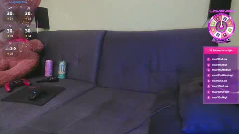 xxevoker online show from January 16, 6:10 pm