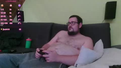 xxevoker online show from October 5, 8:46 pm