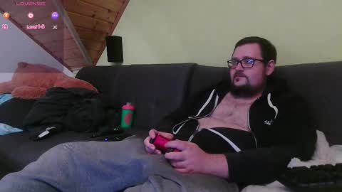 xxevoker online show from October 3, 8:25 pm