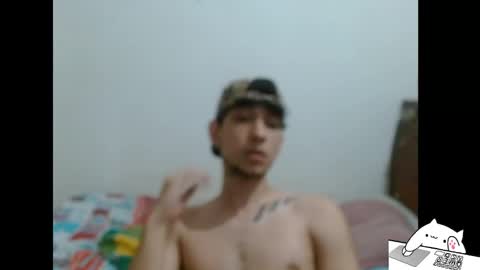 xxherozxx online show from December 2, 10:13 pm