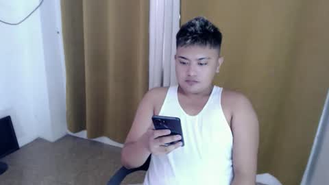 Loyd online show from April 17, 6:49 am