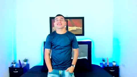 David and Mike online show from March 8, 2:49 pm