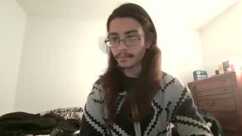 XxJasoncxX online show from December 12, 12:22 pm