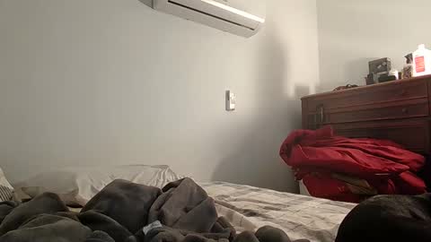 XxJasoncxX online show from December 9, 1:04 pm