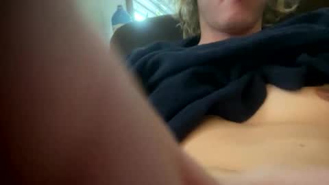 buddyxx online show from March 25, 6:23 pm