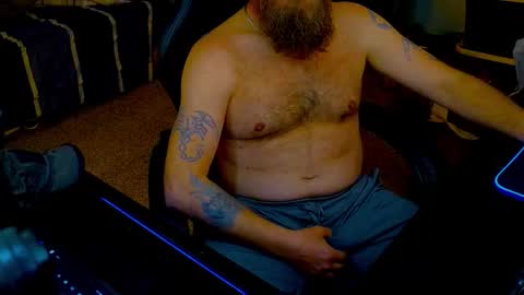 xxletsxxplayxx online show from February 14, 12:38 am