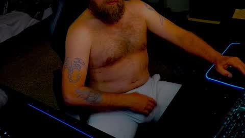 xxletsxxplayxx online show from November 14, 3:10 am