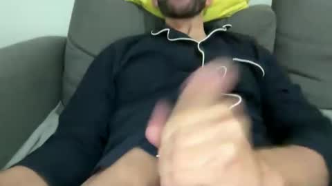 xxlspain_ online show from November 20, 8:51 pm