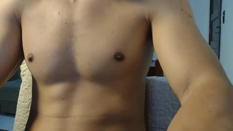 xxmonteiro online show from February 12, 10:48 pm